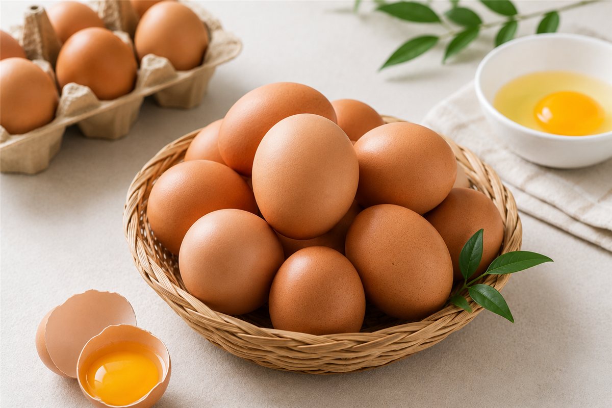 계란 도매 - 인천계란 식당·구내식당·급식 계란 납품 업체